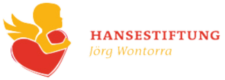 Hansestiftung Jörg Wontorra