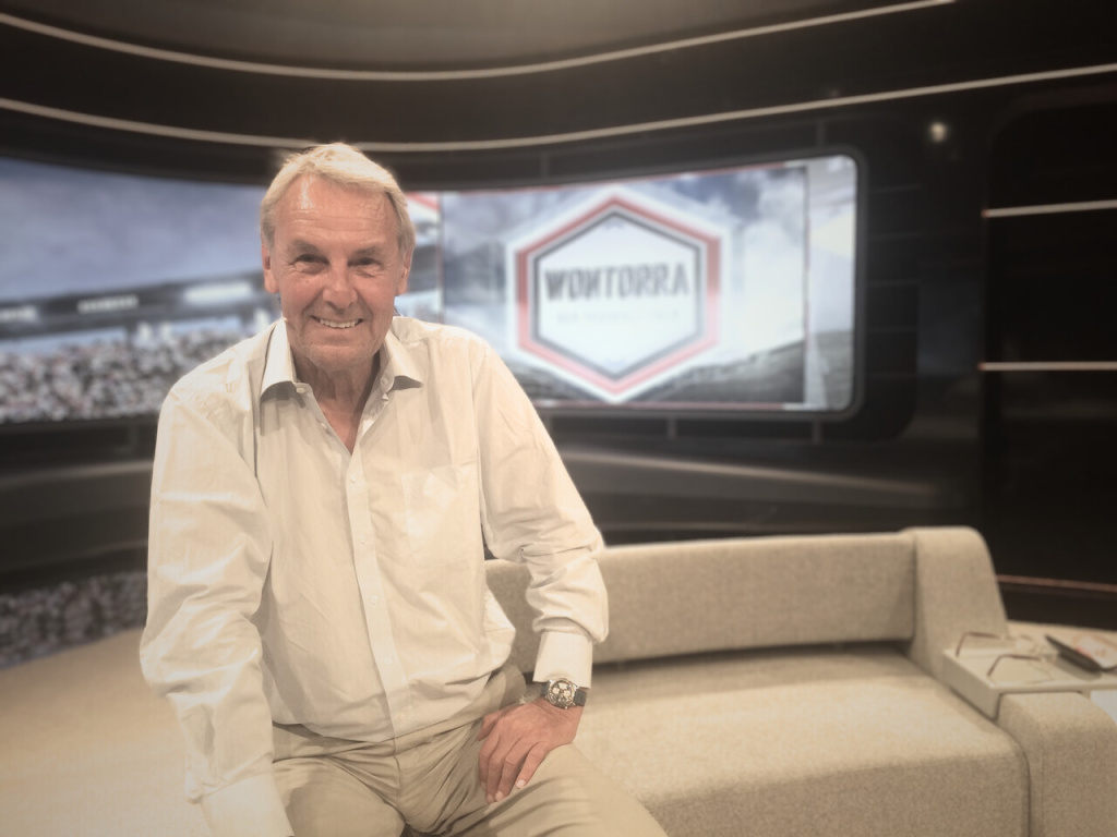 Design ohne Titel(3)