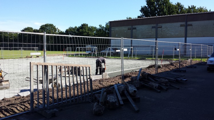 20150909_110615-748x421