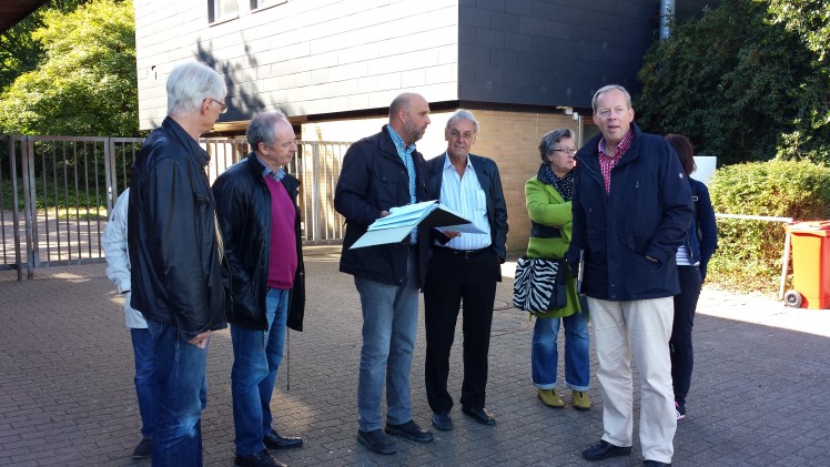 20150909_110624-748x421