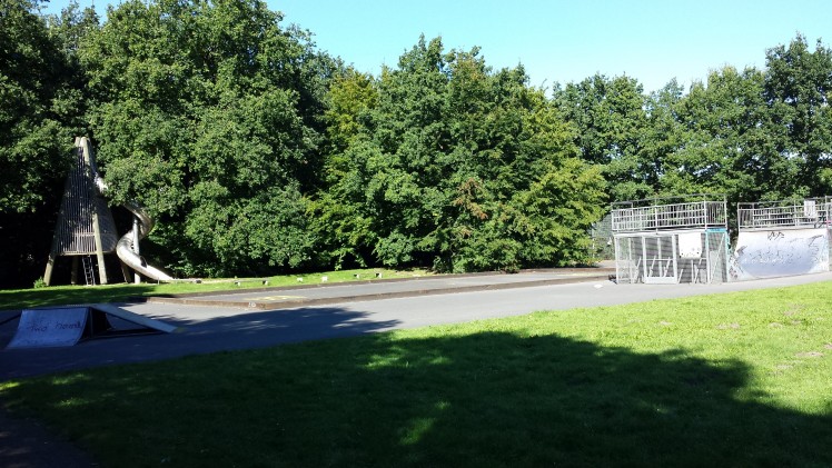 20150909_111157-748x421