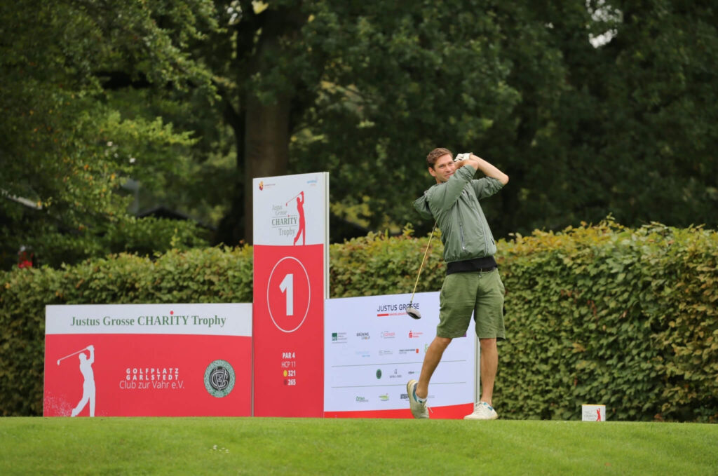 20251015JG-Charity-Trophy-2560-x1696-1-2048x1357