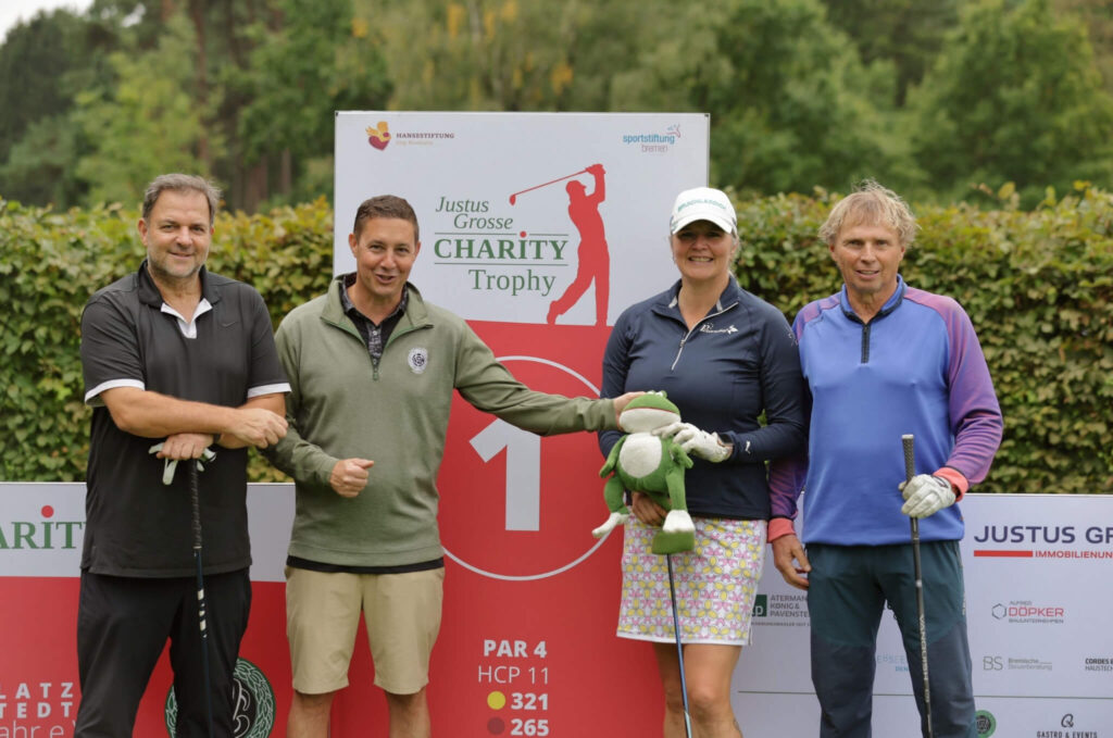 20251015JG-Charity-Trophy-2560-x1696-2-2048x1357