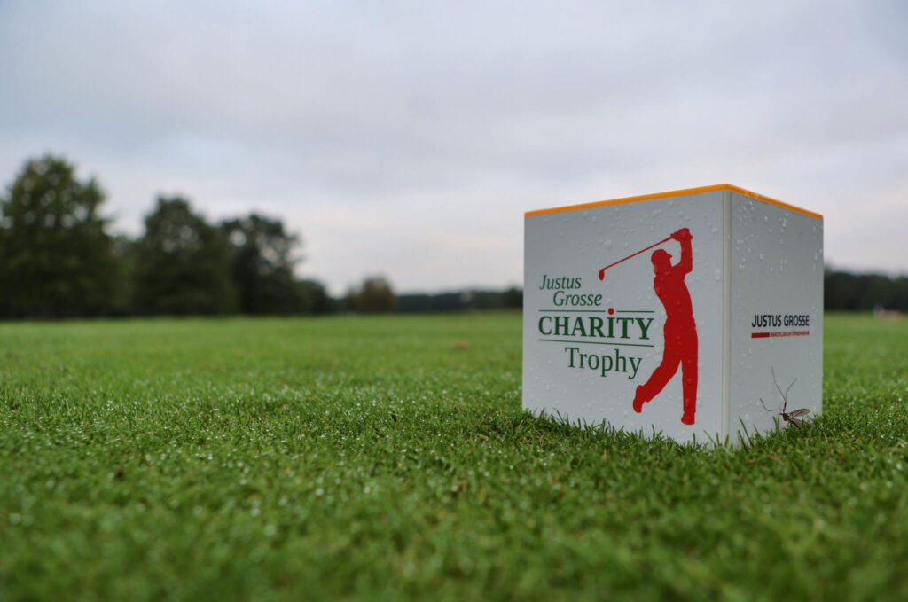 20251015JG-Charity-Trophy-2560-x1696-3-2048x1357-2