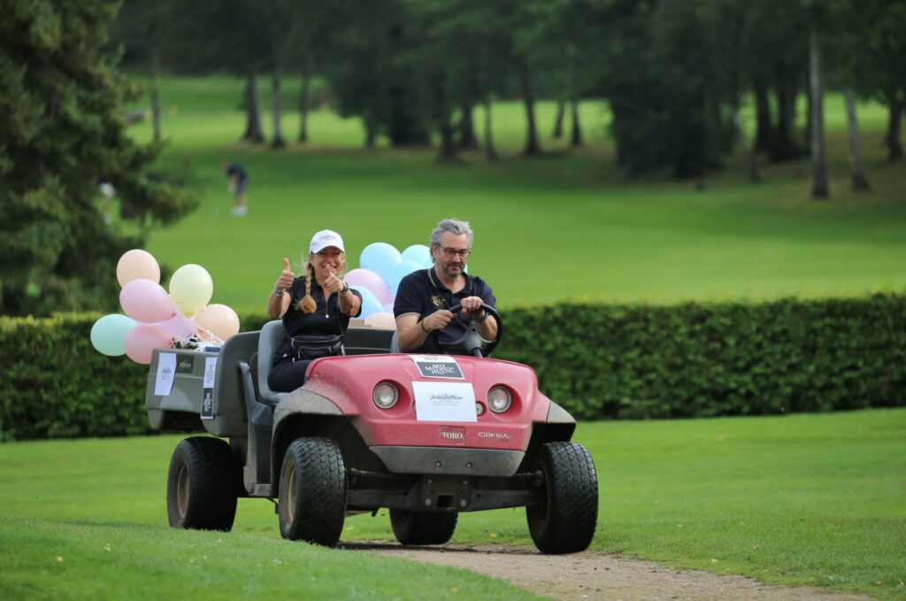 20251015JG-Charity-Trophy-2560-x1696-4-2048x1357