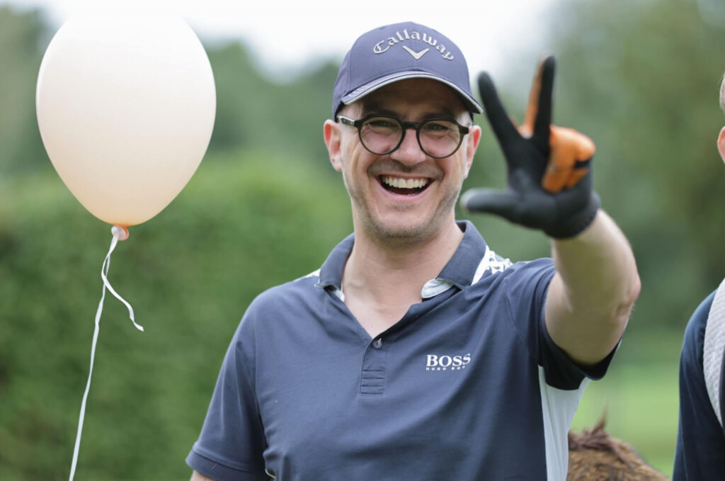 20251015JG-Charity-Trophy-2560-x1696-5-2048x1357