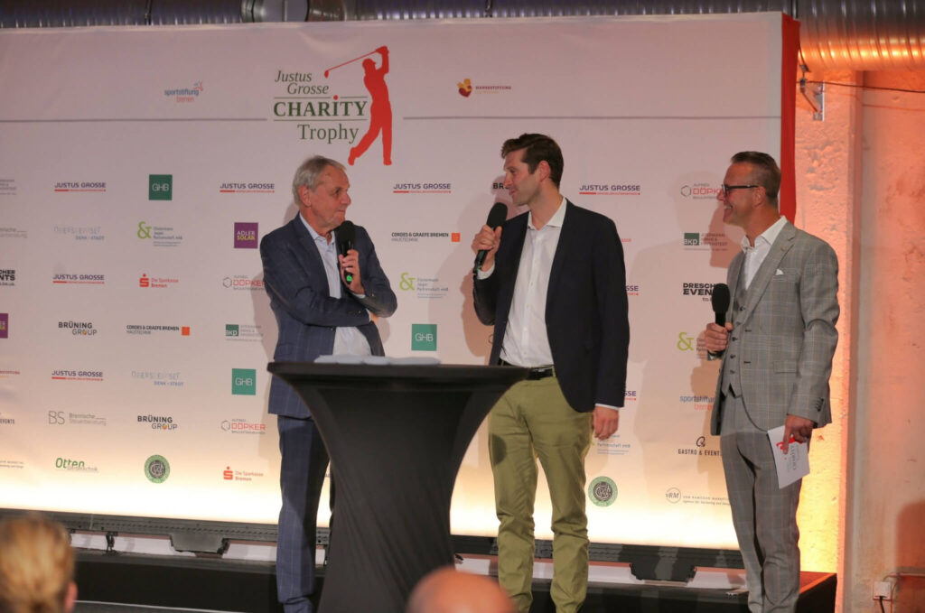 20251015JG-Charity-Trophy-2560-x1696-6-2048x1357