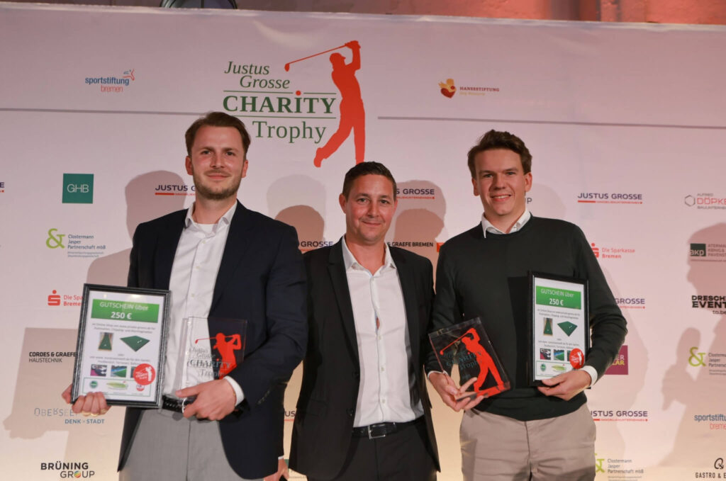 20251015JG-Charity-Trophy-2560-x1696-8-2048x1357