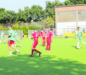 2153393_1_sebo_57c74b92820cb