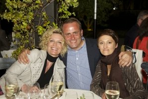 298x199xthumbs_1dm37302.jpg.pagespeed.ic_.AcFG75xft8