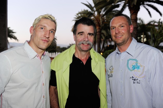 ASP_GOFUs005-633x421