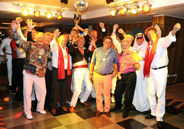 ASP_GOFUs187-598x421