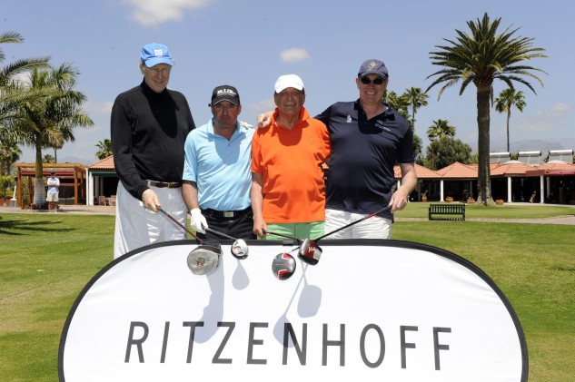 ASP_GOFUs357-633x421