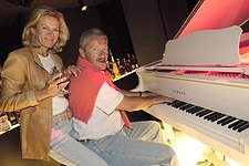 Andrea-LArronge_web_jpg_226x1000_detail_upscale_q85