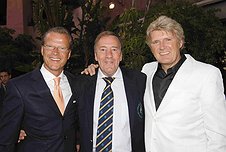 Beckmann-Fischer_web_jpg_226x1000_detail_upscale_q85