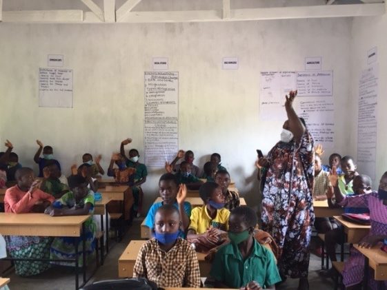 Bwanaisa-Chigawe-April-2021-7-561x421