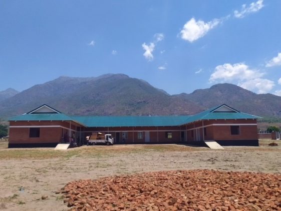 Bwanaisa-Chigawe-November-2020_7-561x421