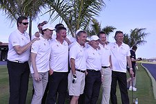 DSC0230_2_web_jpg_226x1000_detail_upscale_q85