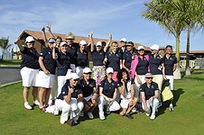 DSC0293_2_web_jpg_226x1000_detail_upscale_q85