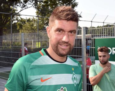 Einweihung_Sportpark_Blockdiek_15-371x294