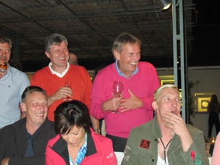 Finca-Corstesin-Handballer-und-Wonti