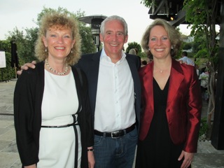 Finva-Corstesin-Kremers