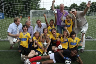 Foto-Grundschulm.-2012