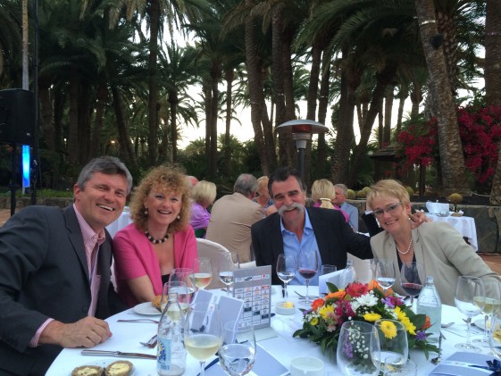 Gala-Brand-Krause-561x421