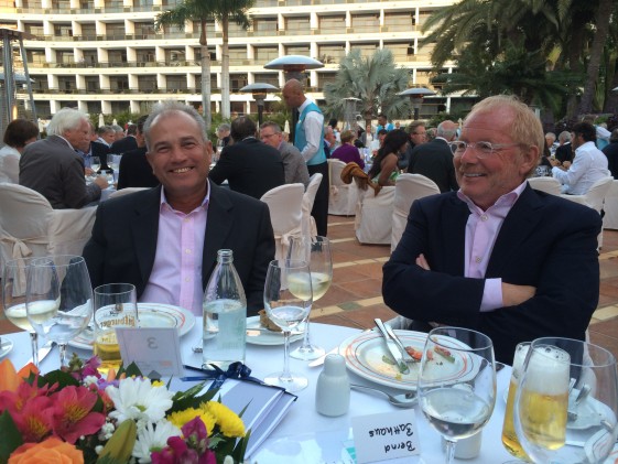 Gala-Chucky-Batthaus-561x421