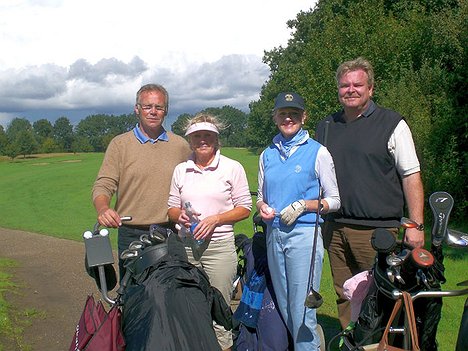 HanseCup07_065_web__jpg_468x2000_detail_upscale_q85