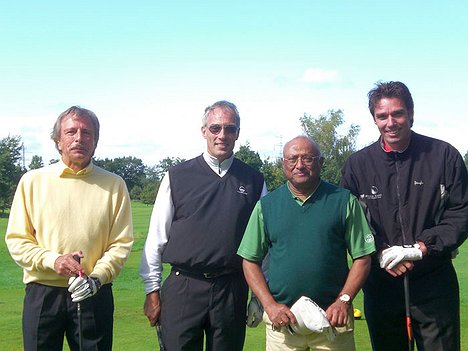 HanseCup07_091_web__jpg_468x2000_detail_upscale_q85