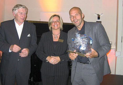 HanseCup07_172_web_jpg_468x2000_detail_upscale_q85