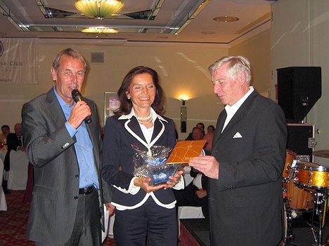 HanseCup07_184_web__jpg_468x2000_detail_upscale_q85