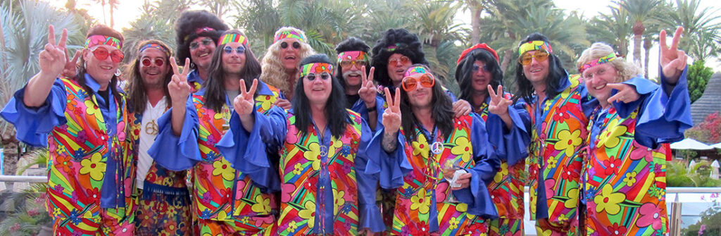 Hansestiftung-Header-Trophy2014