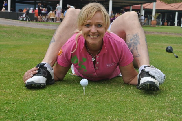 Heike-Golf-verbogen-629x421