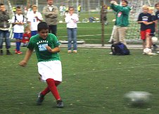 IMG_2040_web_neu_jpg_226x1000_detail_upscale_q85