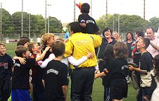 IMG_2049_web_neu_jpg_226x1000_detail_upscale_q85