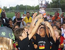 IMG_2062_web_neu_jpg_226x1000_detail_upscale_q85