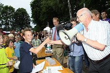 IMG_4454_JPG_226x1000_detail_upscale_q85