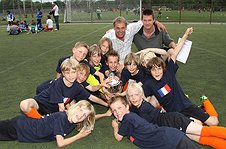 IMG_4466_JPG_226x1000_detail_upscale_q85