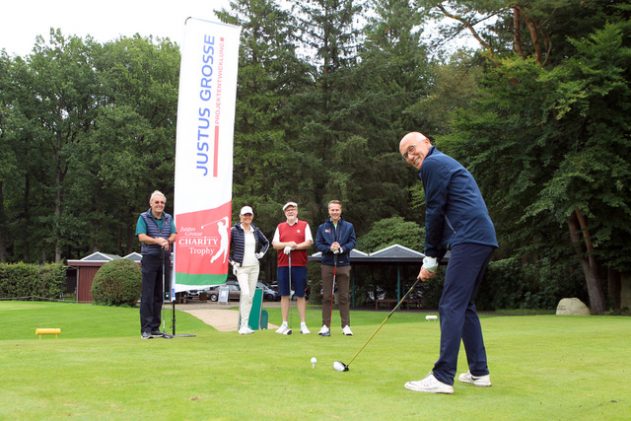 JGCT_21_Abschlag-631x421