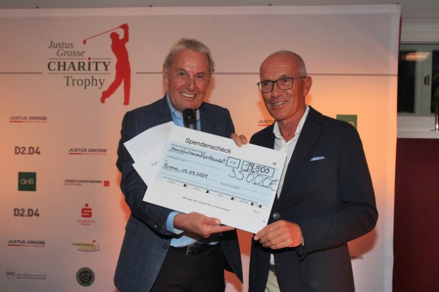 JGTC_21_Scheckuebergabe-1-631x421