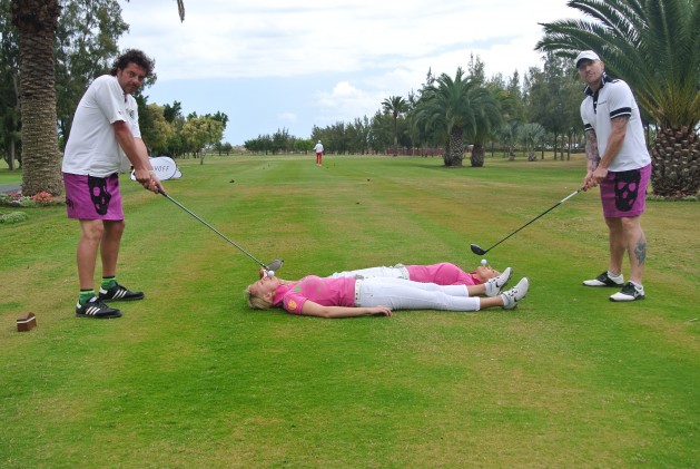 Kretzsche-Stoffi-Rock-629x421