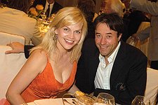 Liefers-Loos-besser_web_jpg_226x1000_detail_upscale_q85