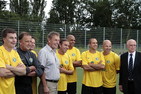 MG_9243_JPG_468x2000_detail_upscale_q85