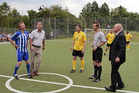 MG_9256_JPG_468x2000_detail_upscale_q85