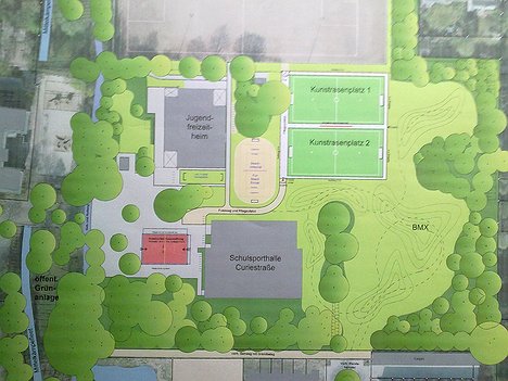 Plan-Bergiusstr___jpg_468x2000_detail_upscale_q85