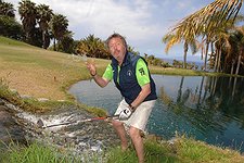 Schulze-E.-Golf_web_jpg_226x1000_detail_upscale_q85