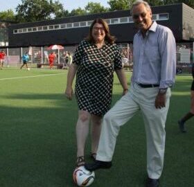 image003-e1474634015687-281x421