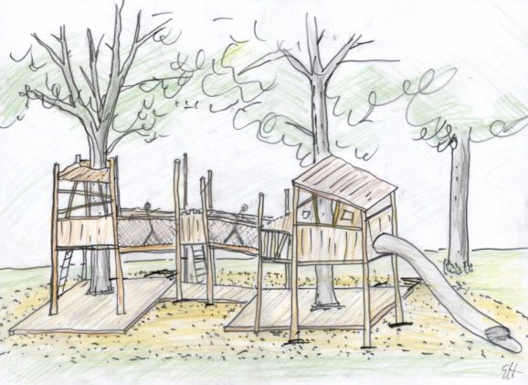 page1image1336-578x421